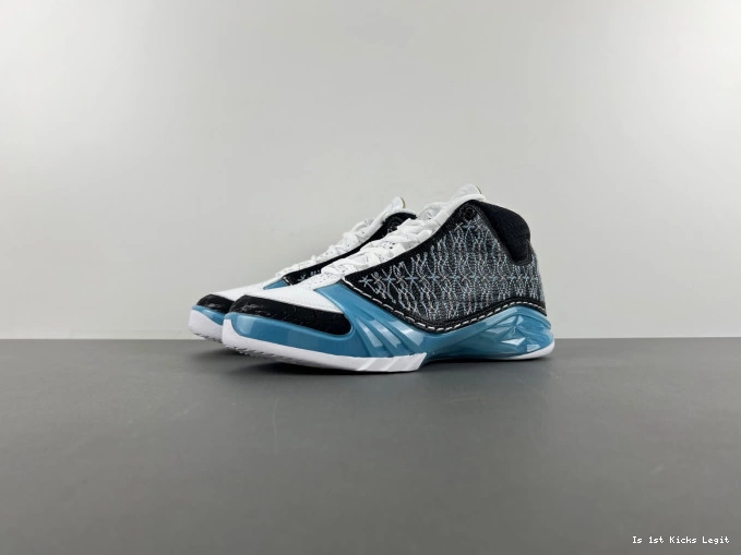 318376-041 Jordan 23 UNC 0531